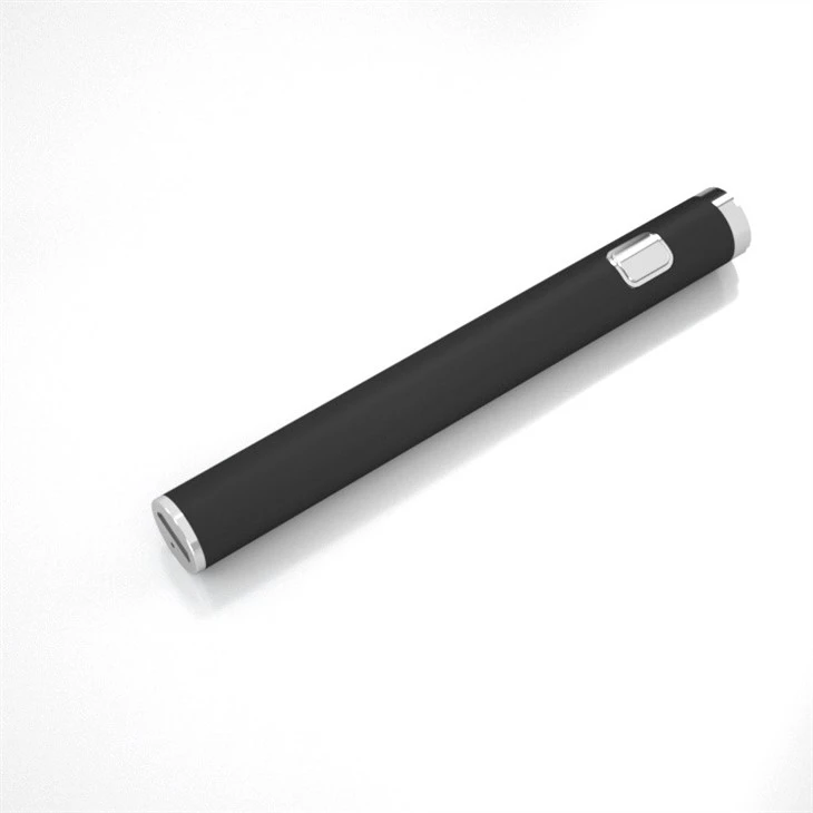 Cbd Ftp Battery