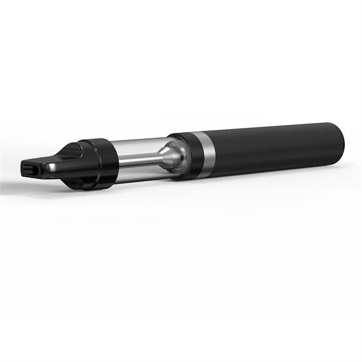 Cbd Vape Free Shipping