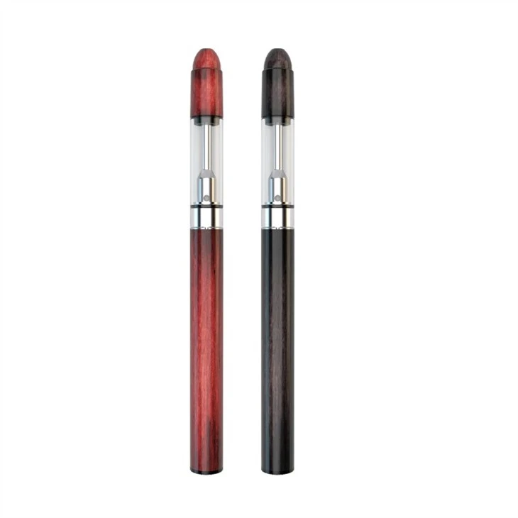 Feel Cbd Cartridge