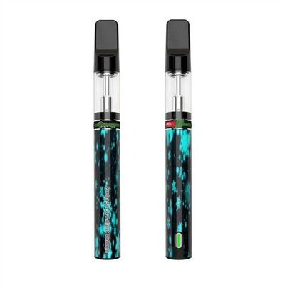 Baterie 510 de 300 mAh
