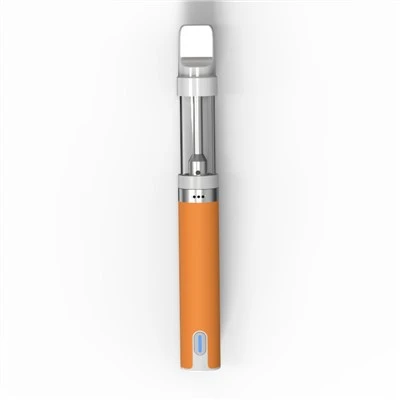 efecte secundare negative ale vape-ului