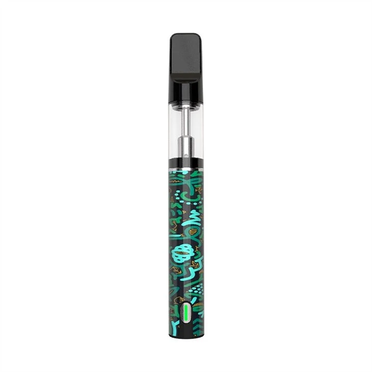 Smok Pod Vape