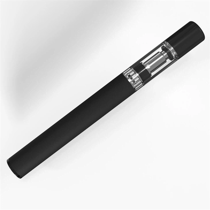 Thc Cbd Vape Pen Refill