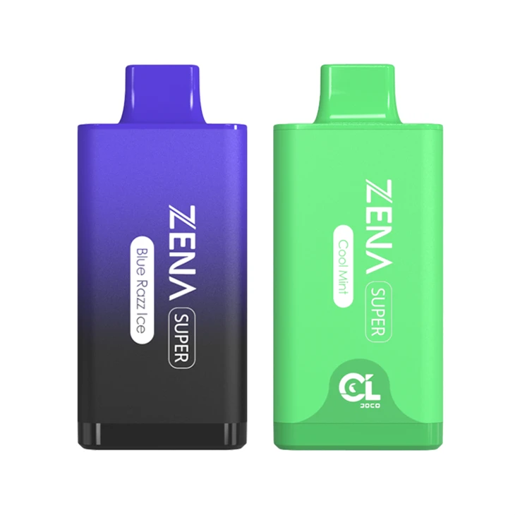 10000puffs Disposable Vape