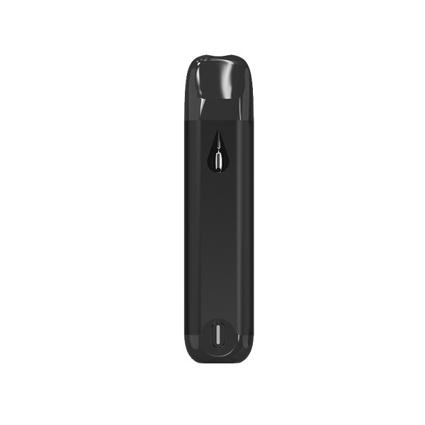 Cheap Factory Price Disposable Vape Pen 2.0ml Capacity Vaporizer