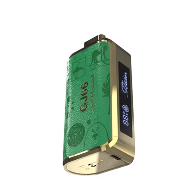 10000 de pufuri Vape de unică folosință cu arome pure de fructe