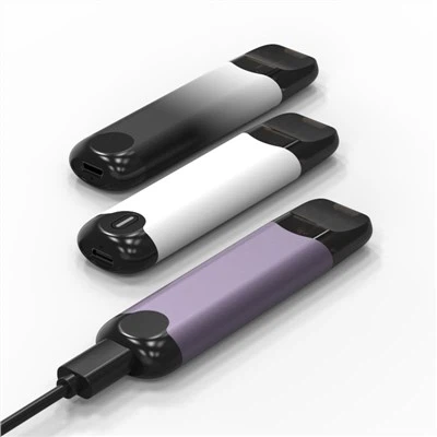 2023 cel mai bun preț de fabrică Vaporizator de unică folosință cu capacitate de 2,0 ml cu baterie încorporată de 350 mAh