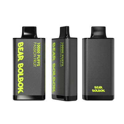 Green Time ZENA SUPER Dual Mesh 10000 Puff de unică folosință - reîncărcabil