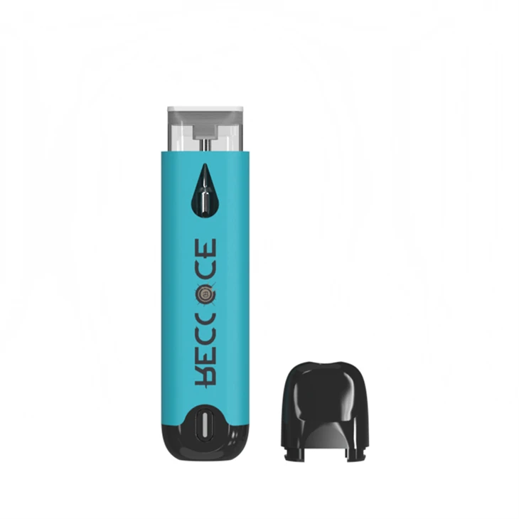 2024-Wholesale 2G Empty CBD Delta 9 Distillate Vape Pens With Preheat Function, From China Manufacturer