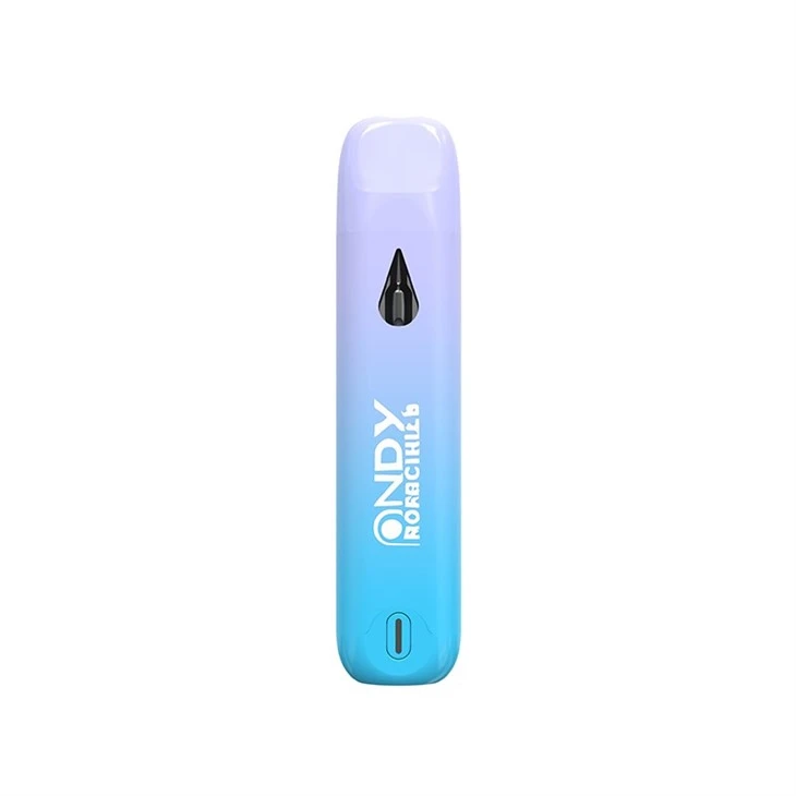 Pixuri Vape CBD de unică folosință de vânzare la cald 1G/2G HHC Preț ieftin