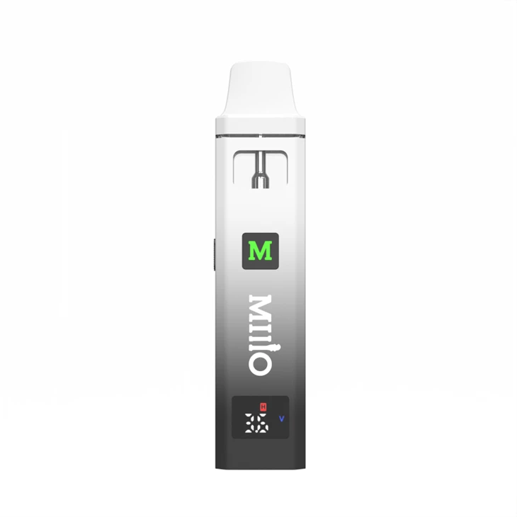 Best CBD Vape Pen For Wholesale And Disposable Use,China Wholesale CBD Disposable Vape Suppliers Factory