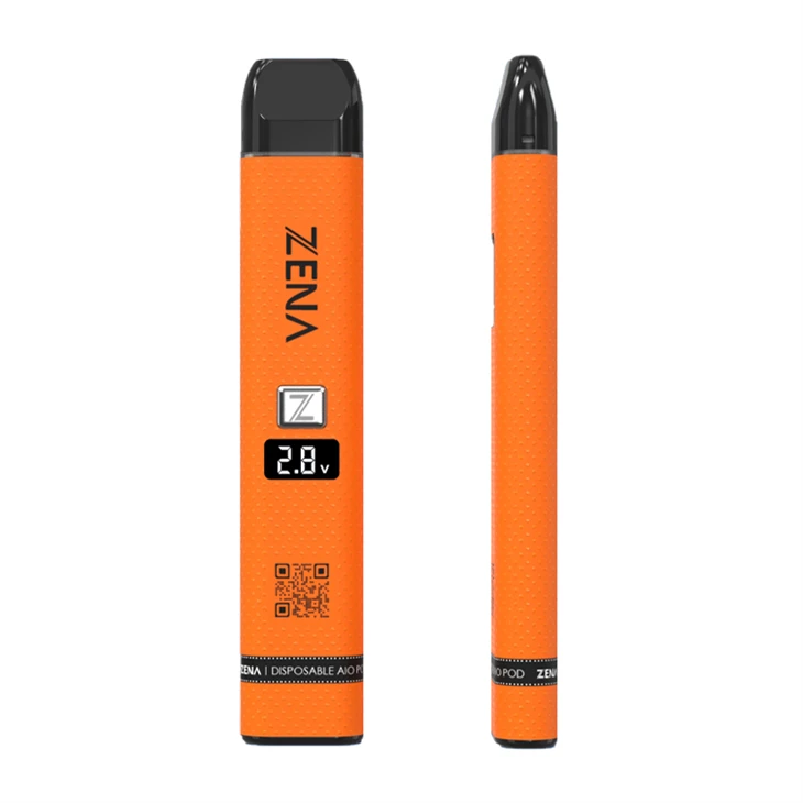 Big Cloud THC Distillate Disposable Vape With Pre-heating For Delta-8 Delta-9 Live Resin V20+