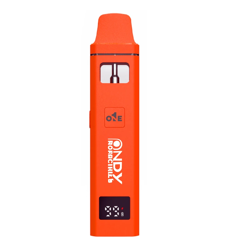 Preț ieftin gol 2ml Delta 8 Dispozitiv VAPE de unică folosință VGT20