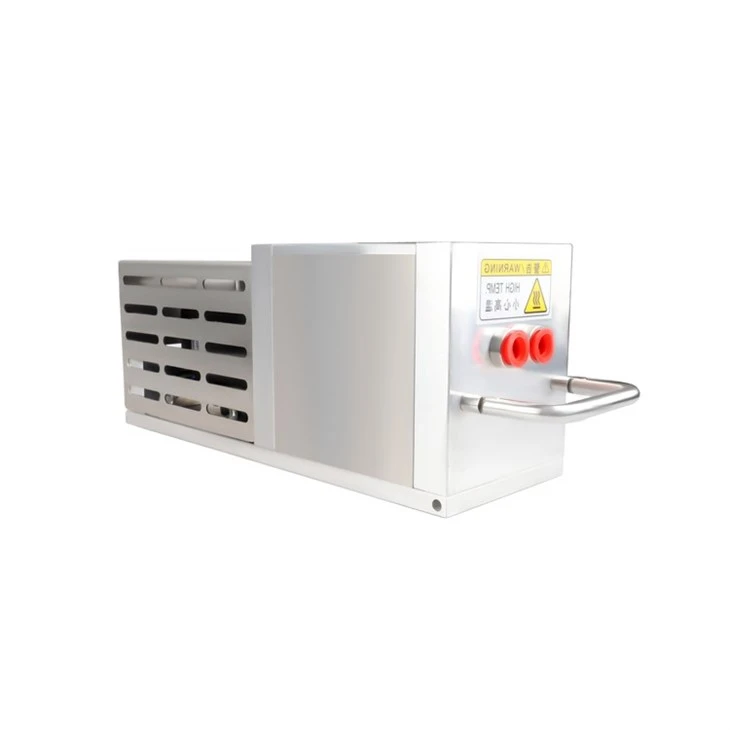 Germany No.1 Hot Selling 1ML 2ML 3ML CBD/THC/HHC Thick Oil Filling Machine With Heating Function For Small Business, Vape Carts Oil Filling Machine