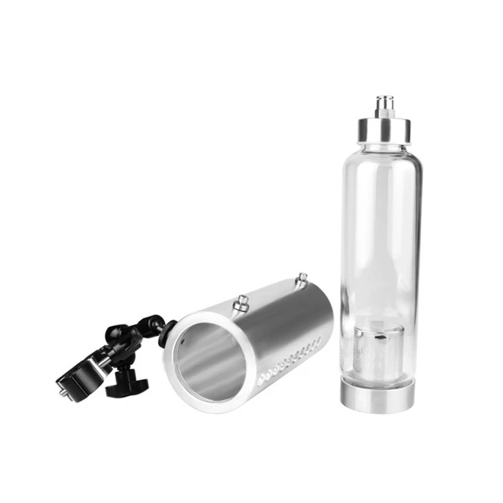 Germany No.1 Hot Selling 1ML 2ML 3ML CBD/THC/HHC Thick Oil Filling Machine With Heating Function For Small Business, Vape Carts Oil Filling Machine