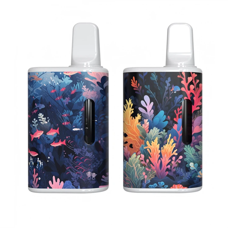 green-time-delta-8-thc-vape-device-2000mgbadd7
