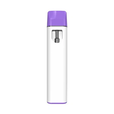 2024 1 ml și 2 ml THCO Vape Pen fără plumb 2000 mg Vânzare cu ridicata din China Producător - CBD THC Vape Cartridge Delta 8 9 10 Furnizor Thick Oil Vape Pen
