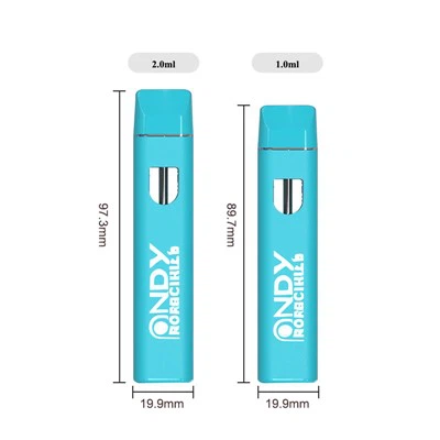 China Cannabis-CBD VAPES Producători Furnizori Furnizori- Cel mai bun preț en-gros