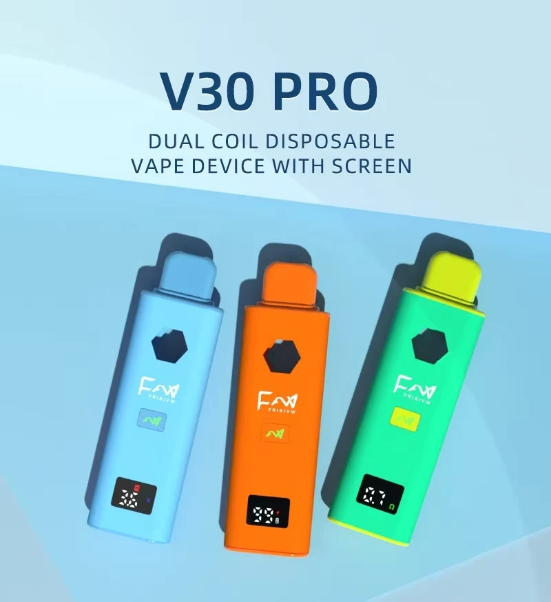 V30 1