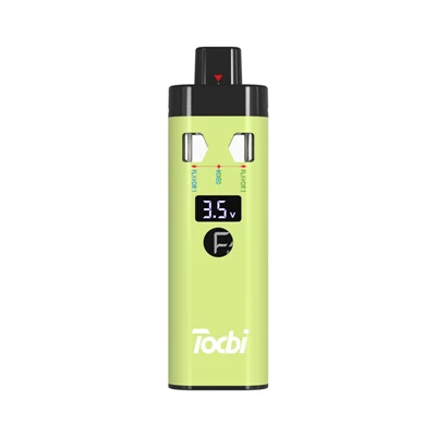 2ml Cartuș Pod Dispozitiv Reîncărcabil Vape Cartuș Pod Atomizor Dispozitiv Pen Preîncălzire Ulei Eliminare Vape
