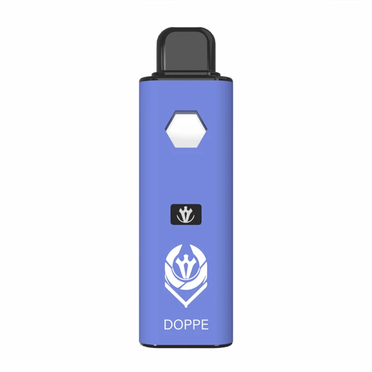 Cel mai popular dispozitiv HHC din fabrică chinezească din Polonia 2025 NOU ORIGINAL FABRICĂ FURNIZARE 2 ML DUA DUALĂ PEN de unică folosință pentru THC/DISTILAGINAL Fabrica HHC Dispozitiv